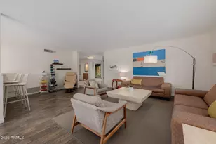 5847 N 46th St, Phoenix, AZ 85018 - Photo 6