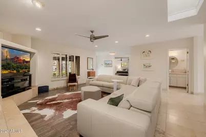 5847 N 46th Street, Phoenix, AZ 85018 - Photo 10