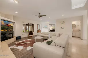 5847 N 46th St, Phoenix, AZ 85018 - Photo 10