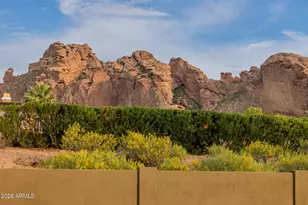 5847 N 46th St, Phoenix, AZ 85018 - Photo 44