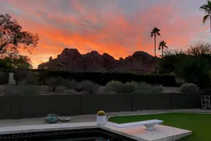 5847 N 46th St, Phoenix, AZ 85018 - Photo 48