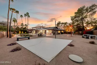 5847 N 46th Street, Phoenix, AZ 85018 - Photo 54