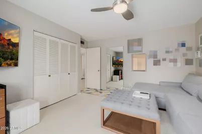 5847 N 46th Street, Phoenix, AZ 85018 - Photo 32