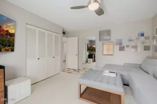 5847 N 46th St, Phoenix, AZ 85018 - Photo 32