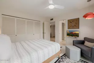 5847 N 46th St, Phoenix, AZ 85018 - Photo 30