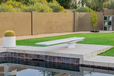 5847 N 46th Street, Phoenix, AZ 85018 - Photo 50