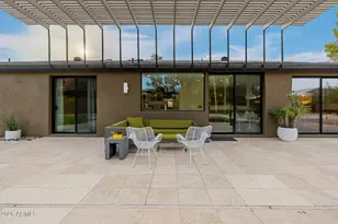 5847 N 46th St, Phoenix, AZ 85018 - Photo 38