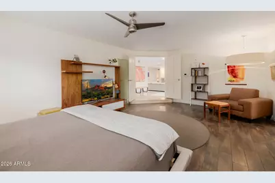 5847 N 46th Street, Phoenix, AZ 85018 - Photo 24