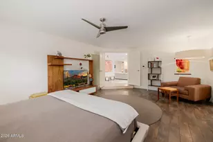 5847 N 46th St, Phoenix, AZ 85018 - Photo 24