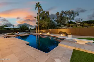 5847 N 46th St, Phoenix, AZ 85018 - Photo 46