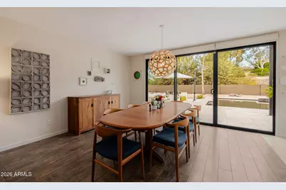 5847 N 46th Street, Phoenix, AZ 85018 - Photo 12