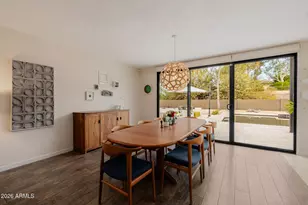 5847 N 46th St, Phoenix, AZ 85018 - Photo 12