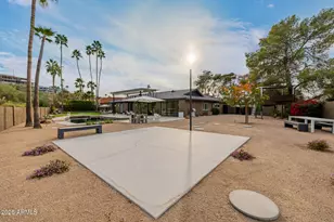 5847 N 46th St, Phoenix, AZ 85018 - Photo 52