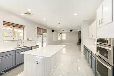 1919 W Bonanza Lane, Phoenix, AZ 85085 - Photo 20