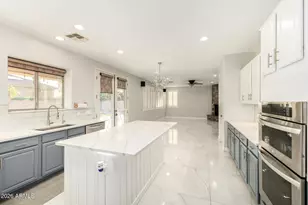 1919 W Bonanza Ln, Phoenix, AZ 85085 - Photo 20