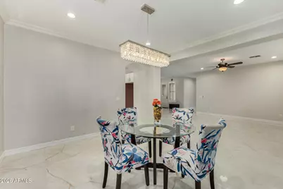 1919 W Bonanza Lane, Phoenix, AZ 85085 - Photo 16