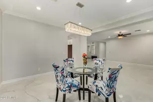 1919 W Bonanza Ln, Phoenix, AZ 85085 - Photo 16