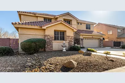 1919 W Bonanza Lane, Phoenix, AZ 85085 - Photo 6