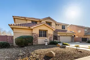 1919 W Bonanza Ln, Phoenix, AZ 85085 - Photo 6