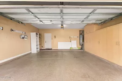 1919 W Bonanza Lane, Phoenix, AZ 85085 - Photo 54