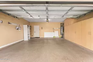 1919 W Bonanza Ln, Phoenix, AZ 85085 - Photo 54