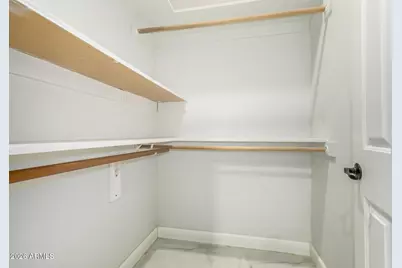 1919 W Bonanza Lane, Phoenix, AZ 85085 - Photo 50