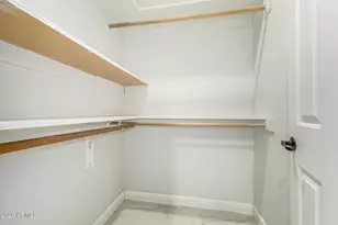 1919 W Bonanza Ln, Phoenix, AZ 85085 - Photo 50