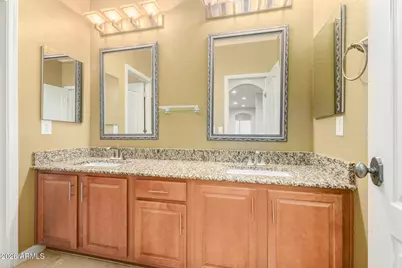 1919 W Bonanza Lane, Phoenix, AZ 85085 - Photo 40