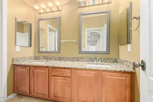 1919 W Bonanza Ln, Phoenix, AZ 85085 - Photo 40