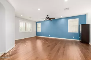 1919 W Bonanza Ln, Phoenix, AZ 85085 - Photo 26