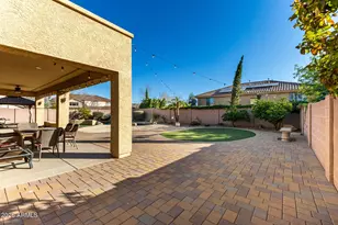 1919 W Bonanza Ln, Phoenix, AZ 85085 - Photo 58