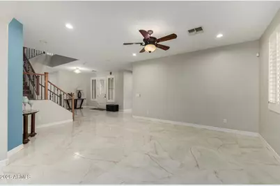 1919 W Bonanza Lane, Phoenix, AZ 85085 - Photo 12