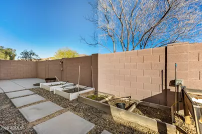 1919 W Bonanza Lane, Phoenix, AZ 85085 - Photo 64
