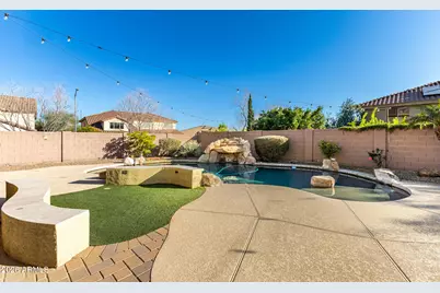 1919 W Bonanza Lane, Phoenix, AZ 85085 - Photo 68