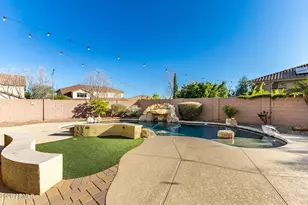 1919 W Bonanza Ln, Phoenix, AZ 85085 - Photo 68