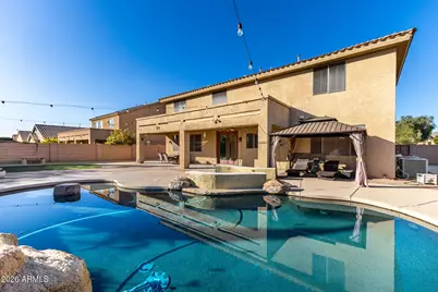 1919 W Bonanza Lane, Phoenix, AZ 85085 - Photo 66