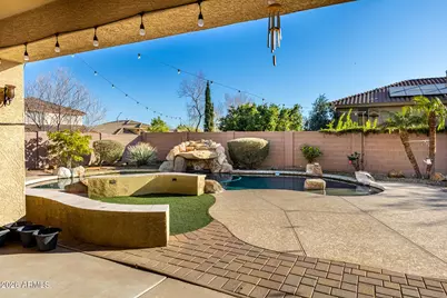 1919 W Bonanza Lane, Phoenix, AZ 85085 - Photo 56