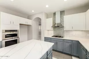 1919 W Bonanza Ln, Phoenix, AZ 85085 - Photo 18