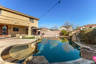 1919 W Bonanza Ln, Phoenix, AZ 85085 - Photo 62