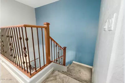 1919 W Bonanza Lane, Phoenix, AZ 85085 - Photo 22