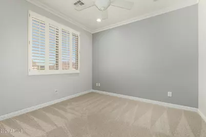 1919 W Bonanza Lane, Phoenix, AZ 85085 - Photo 38