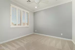 1919 W Bonanza Ln, Phoenix, AZ 85085 - Photo 38