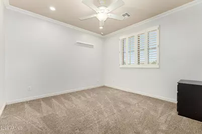 1919 W Bonanza Lane, Phoenix, AZ 85085 - Photo 34