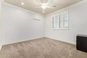 1919 W Bonanza Ln, Phoenix, AZ 85085 - Photo 34