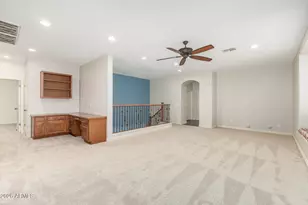 1919 W Bonanza Ln, Phoenix, AZ 85085 - Photo 24