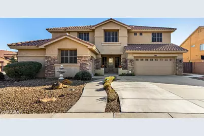 1919 W Bonanza Lane, Phoenix, AZ 85085 - Photo 2