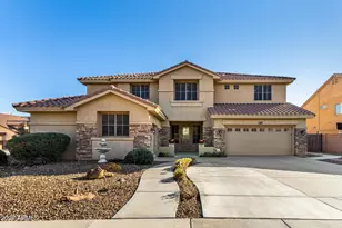 1919 W Bonanza Ln, Phoenix, AZ 85085 - Photo 2