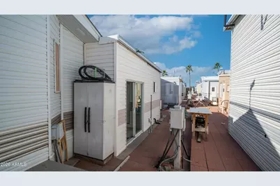 785 Cinnabar Drive #785, Apache Junction, AZ 85119 - Photo 28