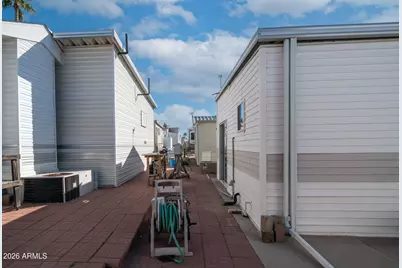 785 Cinnabar Drive #785, Apache Junction, AZ 85119 - Photo 26