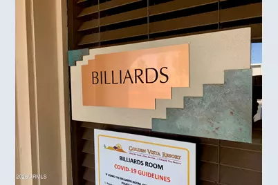 785 Cinnabar Drive #785, Apache Junction, AZ 85119 - Photo 54